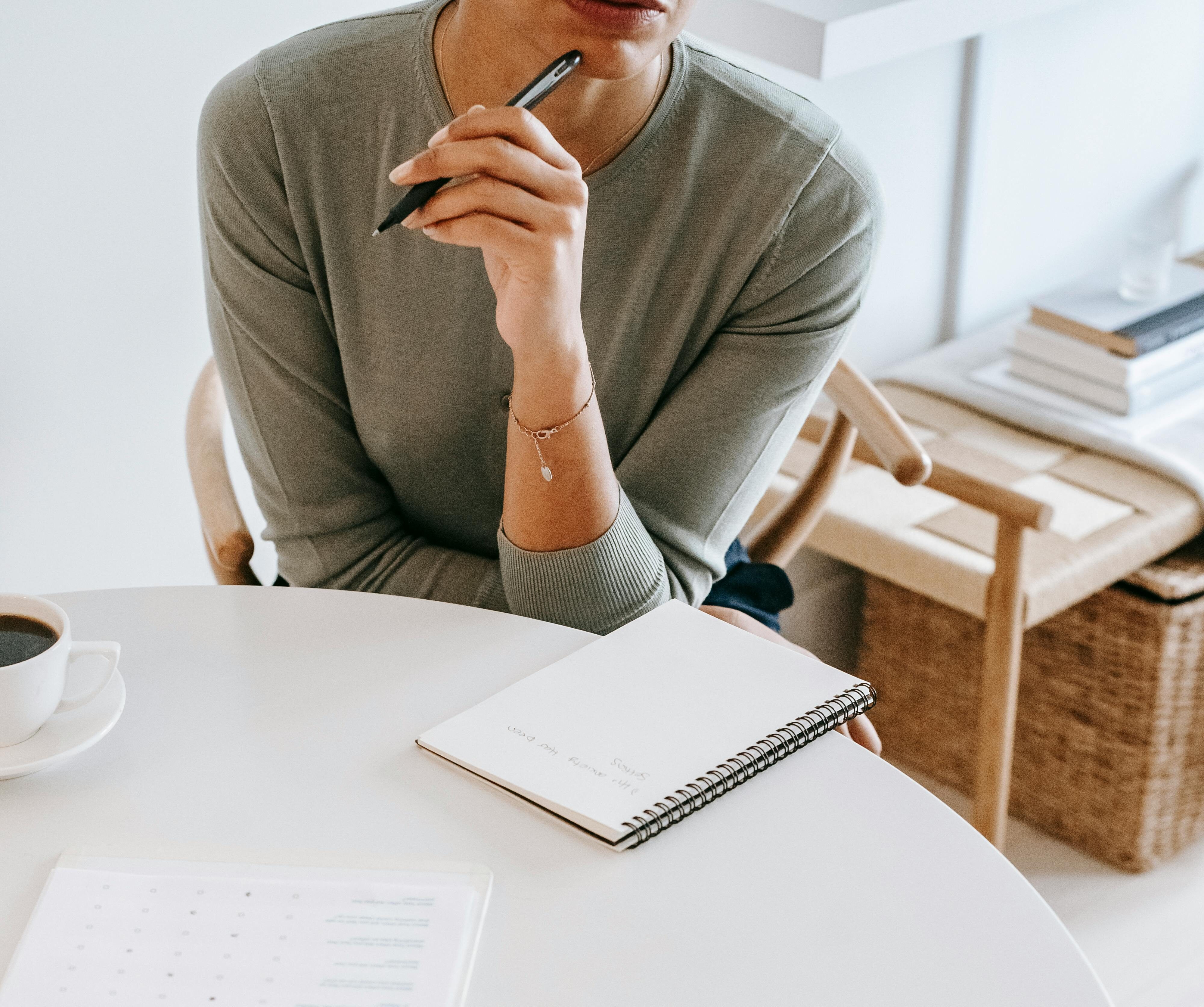 pexels-alex-green-5699486